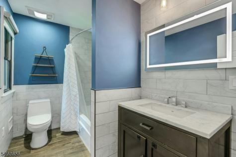 15 Sherwood Drive Watchung NJ 07069