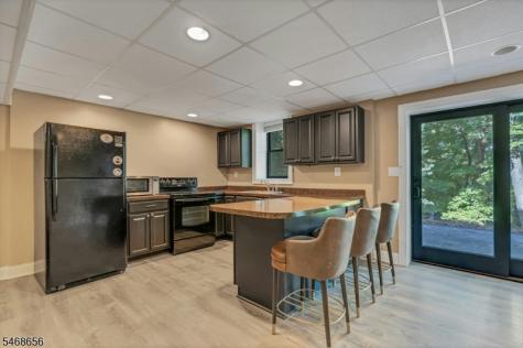 15 Sherwood Drive Watchung NJ 07069