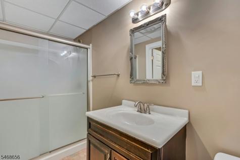 15 Sherwood Drive Watchung NJ 07069