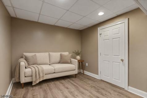 15 Sherwood Drive Watchung NJ 07069