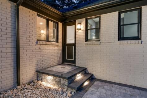 15 Sherwood Drive Watchung NJ 07069