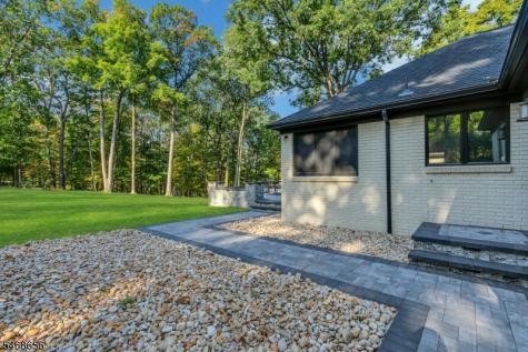 15 Sherwood Drive Watchung NJ 07069
