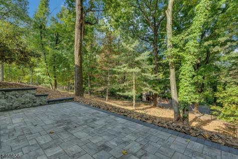 15 Sherwood Drive Watchung NJ 07069