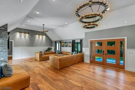 15 Sherwood Drive Watchung NJ 07069