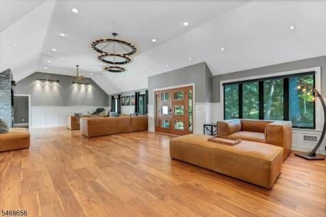 15 Sherwood Drive Watchung NJ 07069