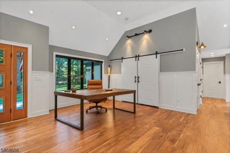 15 Sherwood Drive Watchung NJ 07069