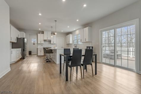 12 Esposito Lane Roxbury NJ 07850