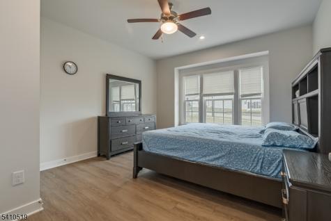 12 Esposito Lane Roxbury NJ 07850