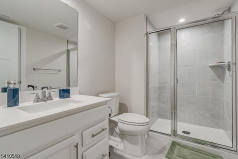 12 Esposito Lane Roxbury NJ 07850