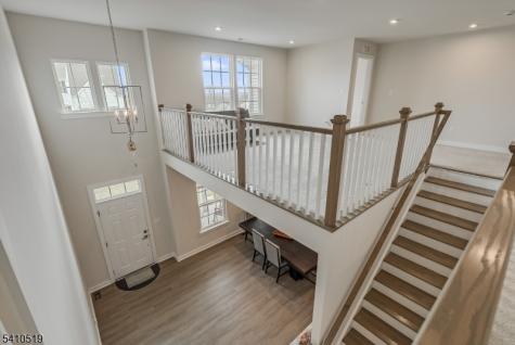 12 Esposito Lane Roxbury NJ 07850