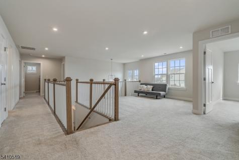 12 Esposito Lane Roxbury NJ 07850