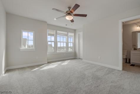 12 Esposito Lane Roxbury NJ 07850