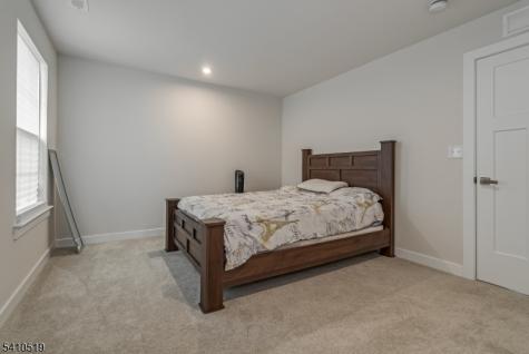12 Esposito Lane Roxbury NJ 07850