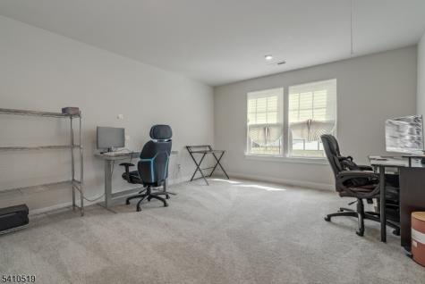 12 Esposito Lane Roxbury NJ 07850