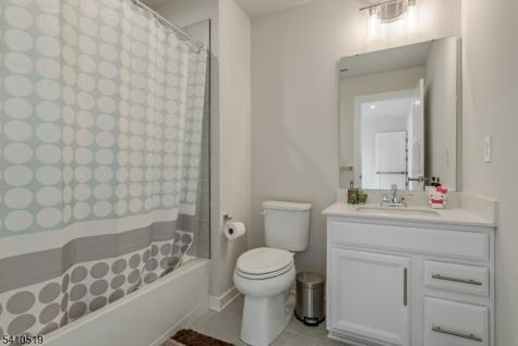 12 Esposito Lane Roxbury NJ 07850