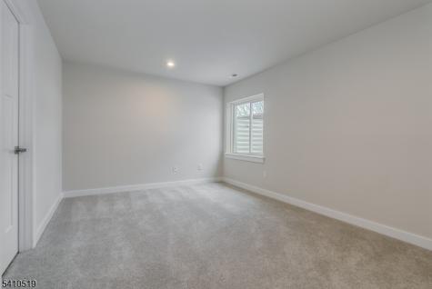 12 Esposito Lane Roxbury NJ 07850