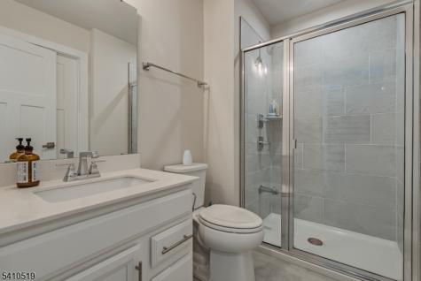 12 Esposito Lane Roxbury NJ 07850
