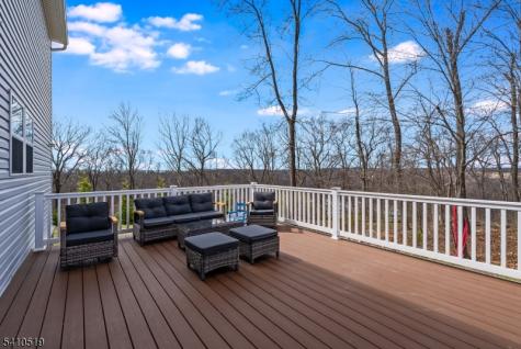 12 Esposito Lane Roxbury NJ 07850