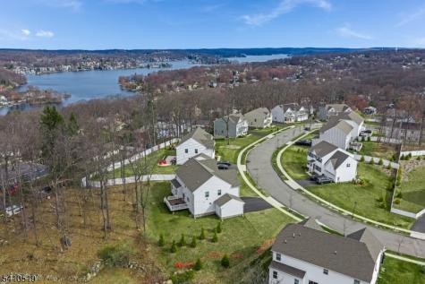12 Esposito Lane Roxbury NJ 07850