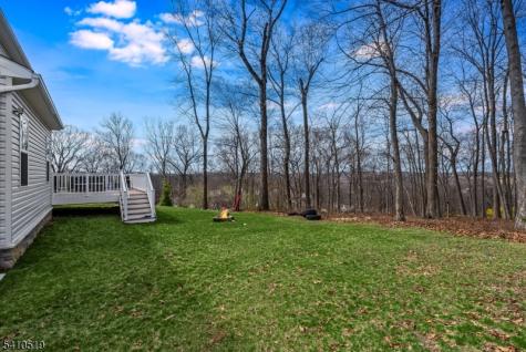 12 Esposito Lane Roxbury NJ 07850