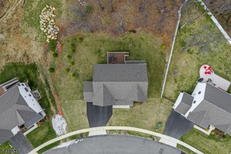 12 Esposito Lane Roxbury NJ 07850