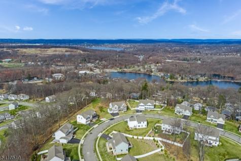 12 Esposito Lane Roxbury NJ 07850