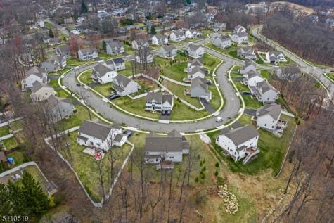 12 Esposito Lane Roxbury NJ 07850