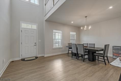 12 Esposito Lane Roxbury NJ 07850