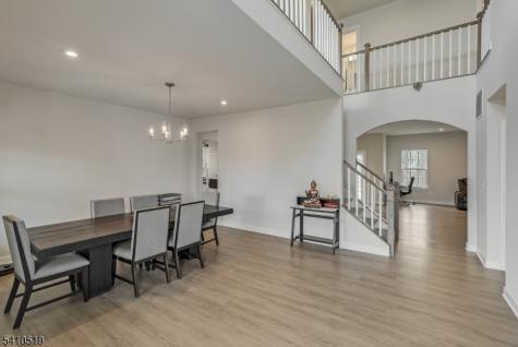 12 Esposito Lane Roxbury NJ 07850