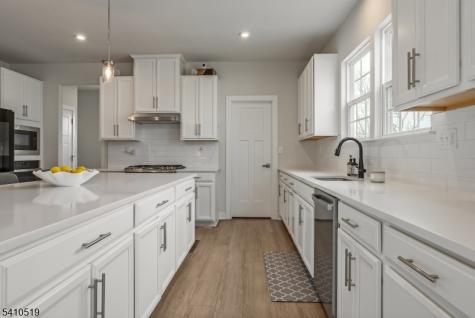 12 Esposito Lane Roxbury NJ 07850