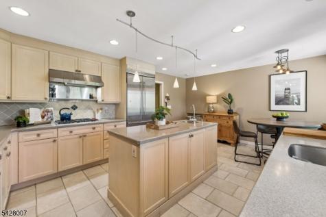 29 Knob Hill Drive Summit NJ 07901