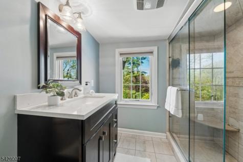 29 Knob Hill Drive Summit NJ 07901