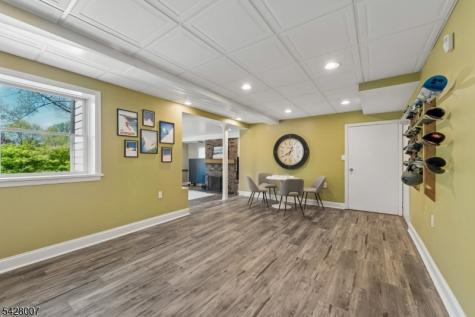 29 Knob Hill Drive Summit NJ 07901