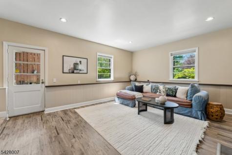 29 Knob Hill Drive Summit NJ 07901