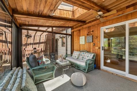 29 Knob Hill Drive Summit NJ 07901