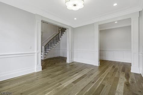 8 Cobblestone Court Warren NJ 07059
