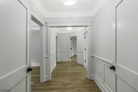 8 Cobblestone Court Warren NJ 07059