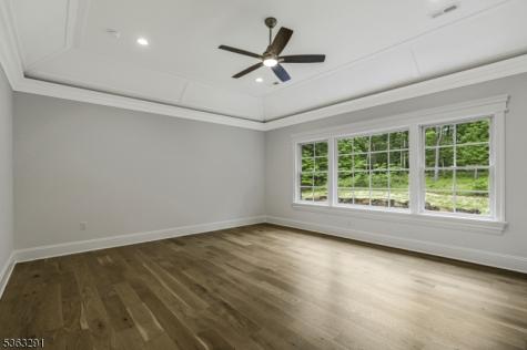 8 Cobblestone Court Warren NJ 07059