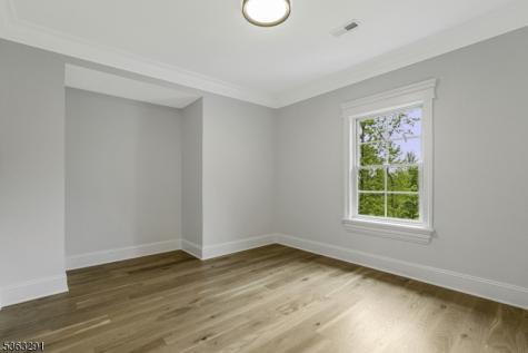 8 Cobblestone Court Warren NJ 07059
