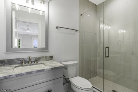 8 Cobblestone Court Warren NJ 07059