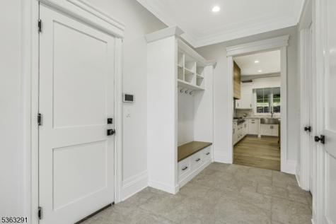 8 Cobblestone Court Warren NJ 07059