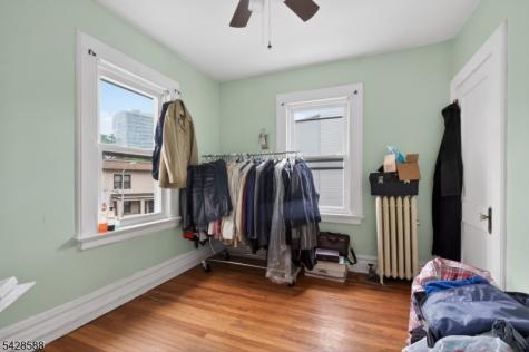 52 Clifford Street East Orange NJ 07018
