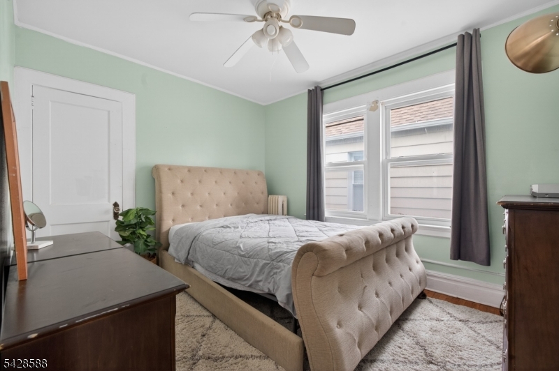 52 Clifford Street East Orange NJ 07018
