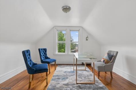 52 Clifford Street East Orange NJ 07018