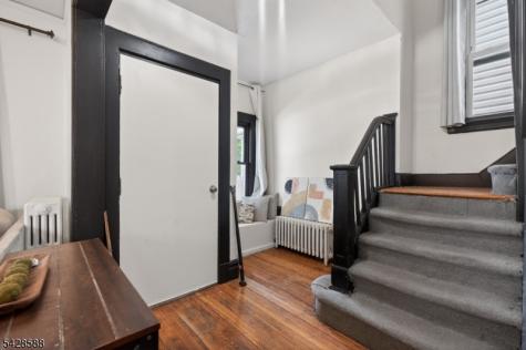 52 Clifford Street East Orange NJ 07018