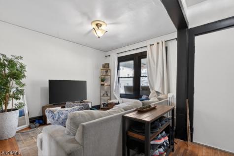 52 Clifford Street East Orange NJ 07018