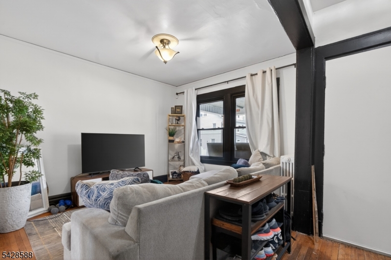 52 Clifford Street East Orange NJ 07018