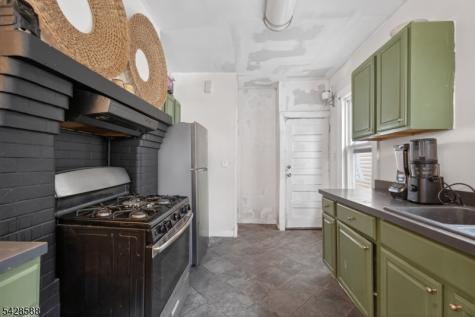 52 Clifford Street East Orange NJ 07018