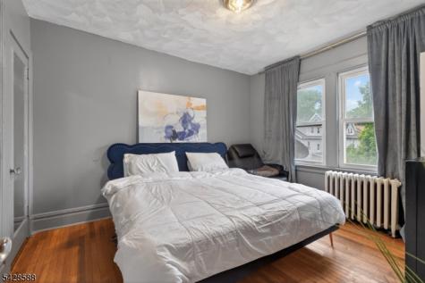 52 Clifford Street East Orange NJ 07018
