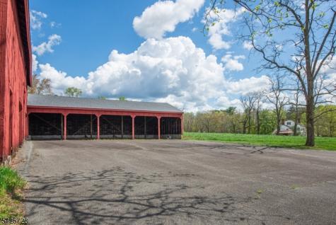 175 ROUTE202 Far Hills NJ 07931